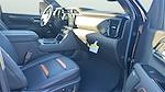 New 2026 GMC Sierra 2500 AT4 Crew Cab for sale #326844 - photo 12