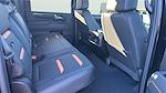 New 2026 GMC Sierra 2500 AT4 Crew Cab for sale #326844 - photo 13