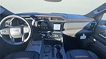 New 2026 GMC Sierra 2500 AT4 Crew Cab for sale #326844 - photo 14
