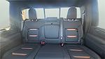 New 2026 GMC Sierra 2500 AT4 Crew Cab for sale #326844 - photo 15
