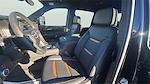 New 2026 GMC Sierra 2500 AT4 Crew Cab for sale #326844 - photo 19