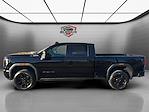 New 2026 GMC Sierra 2500 AT4 Crew Cab for sale #326844 - photo 3
