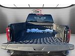 New 2026 GMC Sierra 2500 AT4 Crew Cab for sale #326844 - photo 21