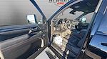 New 2026 GMC Sierra 2500 AT4 Crew Cab for sale #326844 - photo 23