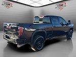 New 2026 GMC Sierra 2500 AT4 Crew Cab for sale #326844 - photo 5