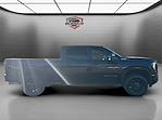 New 2026 GMC Sierra 2500 AT4 Crew Cab for sale #326844 - photo 6
