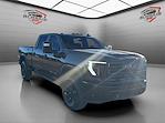 New 2026 GMC Sierra 2500 AT4 Crew Cab for sale #326844 - photo 7
