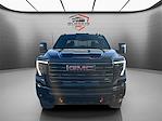 New 2026 GMC Sierra 2500 AT4 Crew Cab for sale #326844 - photo 8