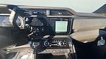 New 2026 GMC Sierra 2500 AT4 Crew Cab for sale #326844 - photo 9