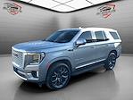 2024 GMC Yukon 4WD SUV for sale #326844SA - photo 1