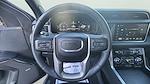 2024 GMC Yukon 4WD SUV for sale #326844SA - photo 10