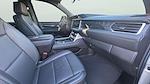 2024 GMC Yukon 4WD SUV for sale #326844SA - photo 12