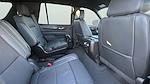 2024 GMC Yukon 4WD SUV for sale #326844SA - photo 13