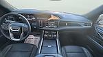 2024 GMC Yukon 4WD SUV for sale #326844SA - photo 15