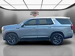 2024 GMC Yukon 4WD SUV for sale #326844SA - photo 2