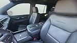 2024 GMC Yukon 4WD SUV for sale #326844SA - photo 23