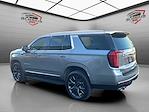 2024 GMC Yukon 4WD SUV for sale #326844SA - photo 3