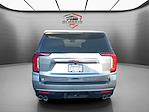 2024 GMC Yukon 4WD SUV for sale #326844SA - photo 4
