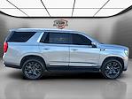 2024 GMC Yukon 4WD SUV for sale #326844SA - photo 6