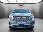 2024 GMC Yukon 4WD SUV for sale #326844SA - photo 8