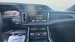 2024 GMC Yukon 4WD SUV for sale #326844SA - photo 9