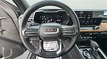 New 2026 GMC Canyon AT4 Crew Cab for sale #326846 - photo 10