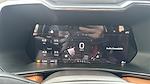 New 2026 GMC Canyon AT4 Crew Cab for sale #326846 - photo 11