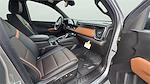 New 2026 GMC Canyon AT4 Crew Cab for sale #326846 - photo 12