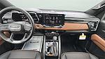 New 2026 GMC Canyon AT4 Crew Cab for sale #326846 - photo 14