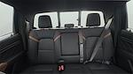 New 2026 GMC Canyon AT4 Crew Cab for sale #326846 - photo 15