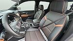 New 2026 GMC Canyon AT4 Crew Cab for sale #326846 - photo 19
