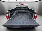 New 2026 GMC Canyon AT4 Crew Cab for sale #326846 - photo 22