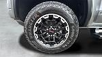 New 2026 GMC Canyon AT4 Crew Cab for sale #326846 - photo 25