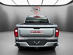 New 2026 GMC Canyon AT4 Crew Cab for sale #326846 - photo 3