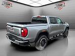 New 2026 GMC Canyon AT4 Crew Cab for sale #326846 - photo 5