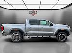New 2026 GMC Canyon AT4 Crew Cab for sale #326846 - photo 6