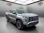 New 2026 GMC Canyon AT4 Crew Cab for sale #326846 - photo 7