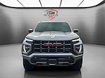 New 2026 GMC Canyon AT4 Crew Cab for sale #326846 - photo 8