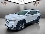 2023 GMC Acadia AWD SUV for sale #326846A - photo 1