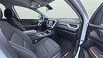 2023 GMC Acadia AWD SUV for sale #326846A - photo 12