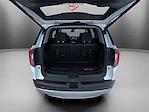 2023 GMC Acadia AWD SUV for sale #326846A - photo 14