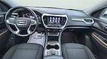 2023 GMC Acadia AWD SUV for sale #326846A - photo 15