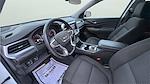 2023 GMC Acadia AWD SUV for sale #326846A - photo 22