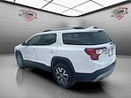 2023 GMC Acadia AWD SUV for sale #326846A - photo 3