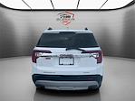 2023 GMC Acadia AWD SUV for sale #326846A - photo 4