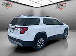 2023 GMC Acadia AWD SUV for sale #326846A - photo 5