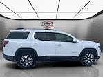 2023 GMC Acadia AWD SUV for sale #326846A - photo 6