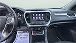 2023 GMC Acadia AWD SUV for sale #326846A - photo 9