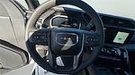 New 2026 GMC Sierra 2500 AT4 Crew Cab for sale #326847 - photo 10