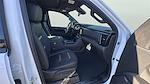 New 2026 GMC Sierra 2500 AT4 Crew Cab for sale #326847 - photo 12